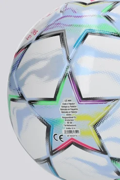 adidas Champions League 26/27
