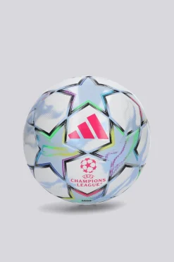 adidas Champions League 26/27
