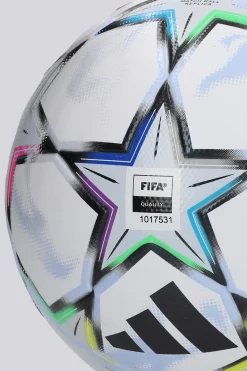 adidas Champions League Box 26/27