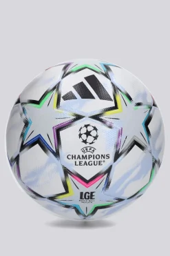 adidas Champions League Box 26/27