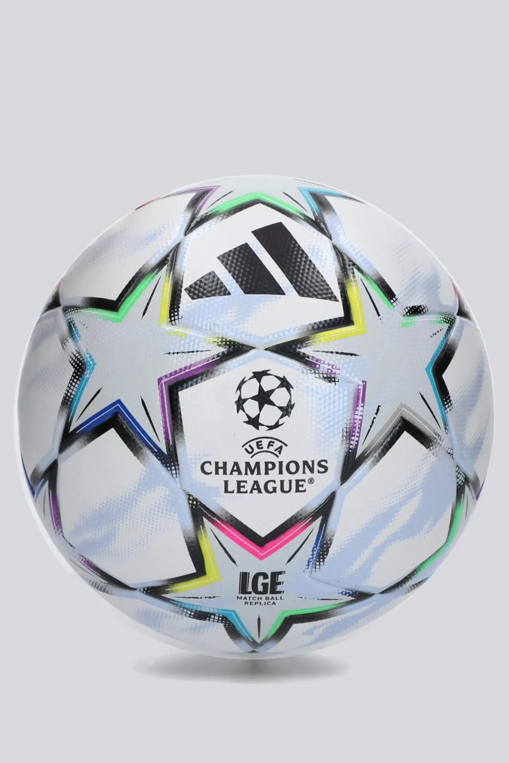 adidas Champions League Box 26/27