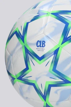 adidas Champions League Clb 26/27