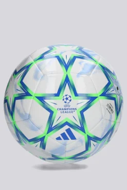 adidas Champions League Clb 26/27