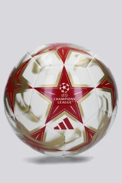 adidas Champions League Clb 26/27