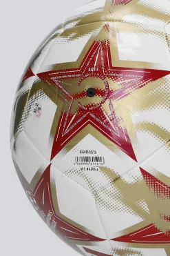 adidas Champions League Clb 26/27