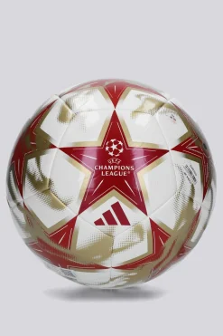 adidas Champions League Clb 26/27