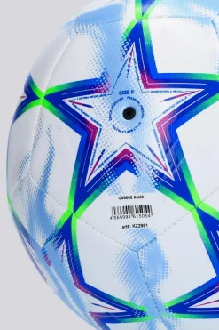 adidas Champions League Trn 26/27