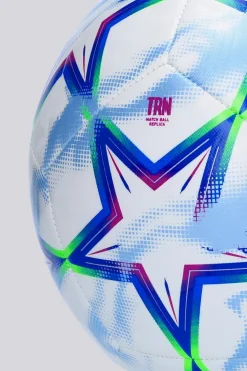 adidas Champions League Trn 26/27
