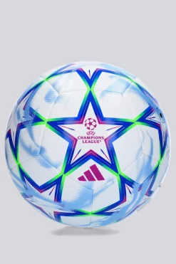 adidas Champions League Trn 26/27