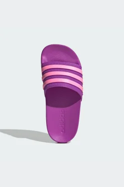 adidas Chancla Adilette Shower