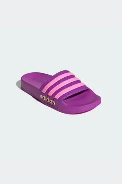 adidas Chancla Adilette Shower
