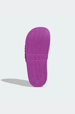 adidas Chancla Adilette Shower