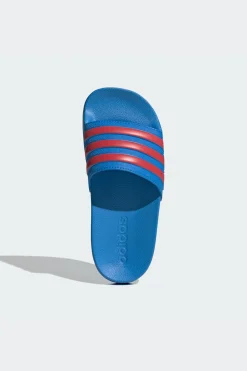 adidas Chancla Adilette Shower