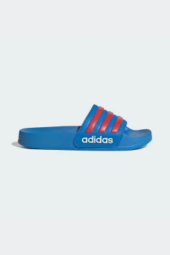 adidas Chancla Adilette Shower