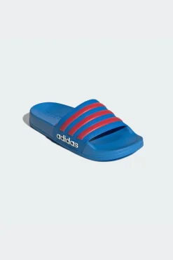 adidas Chancla Adilette Shower