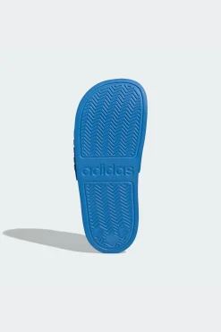 adidas Chancla Adilette Shower