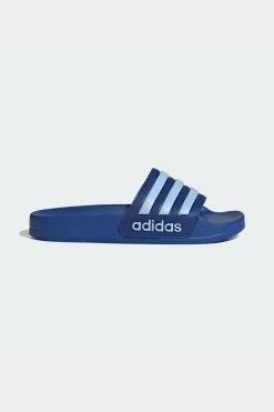 adidas Chancla Adilette Shower