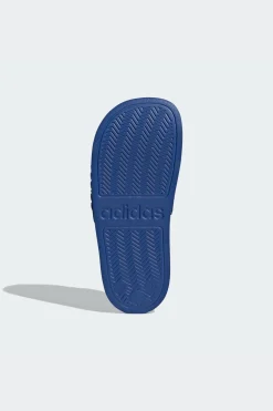 adidas Chancla Adilette Shower