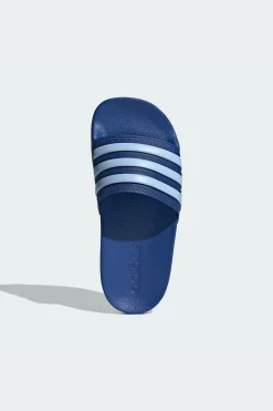 adidas Chancla Adilette Shower