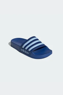 adidas Chancla Adilette Shower