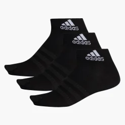 adidas Classic