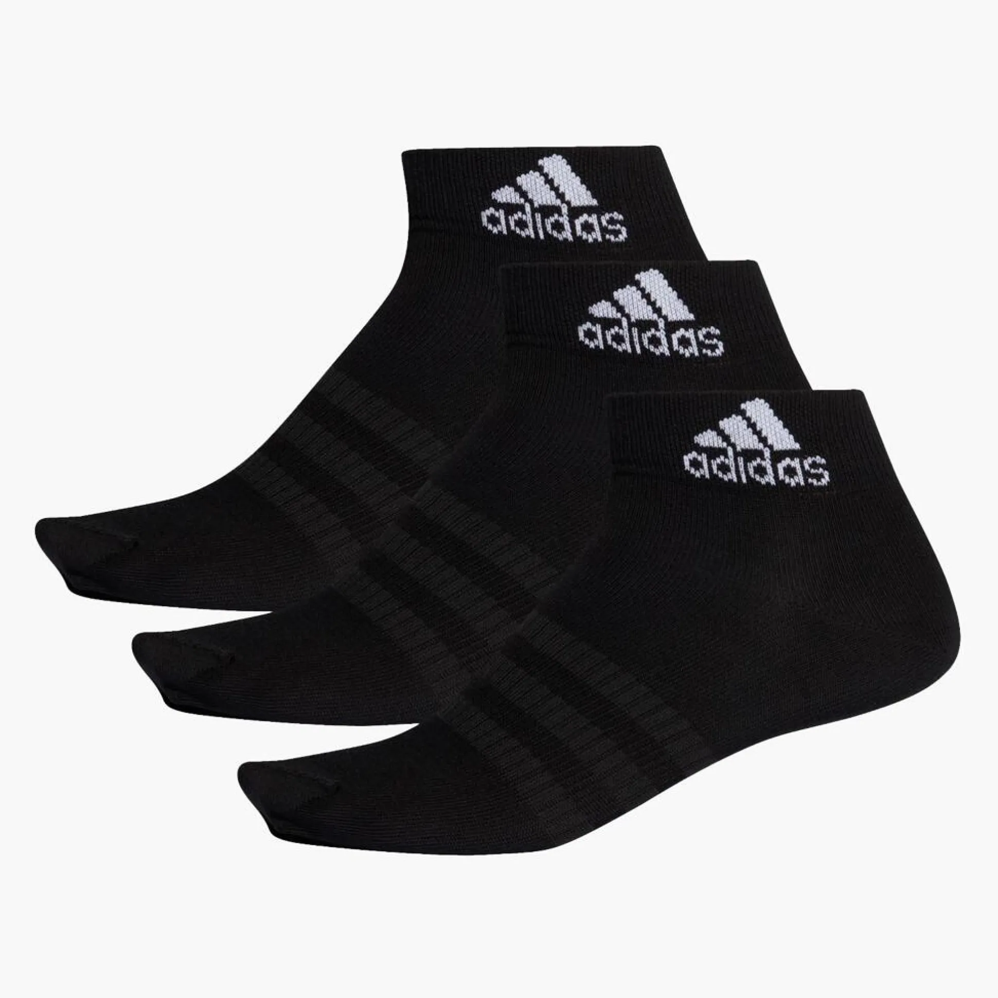 adidas Classic