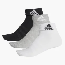 adidas Classic