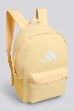 adidas Classic Bars