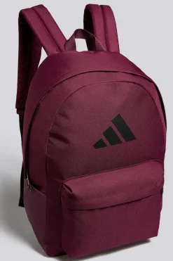 adidas Classic Bars