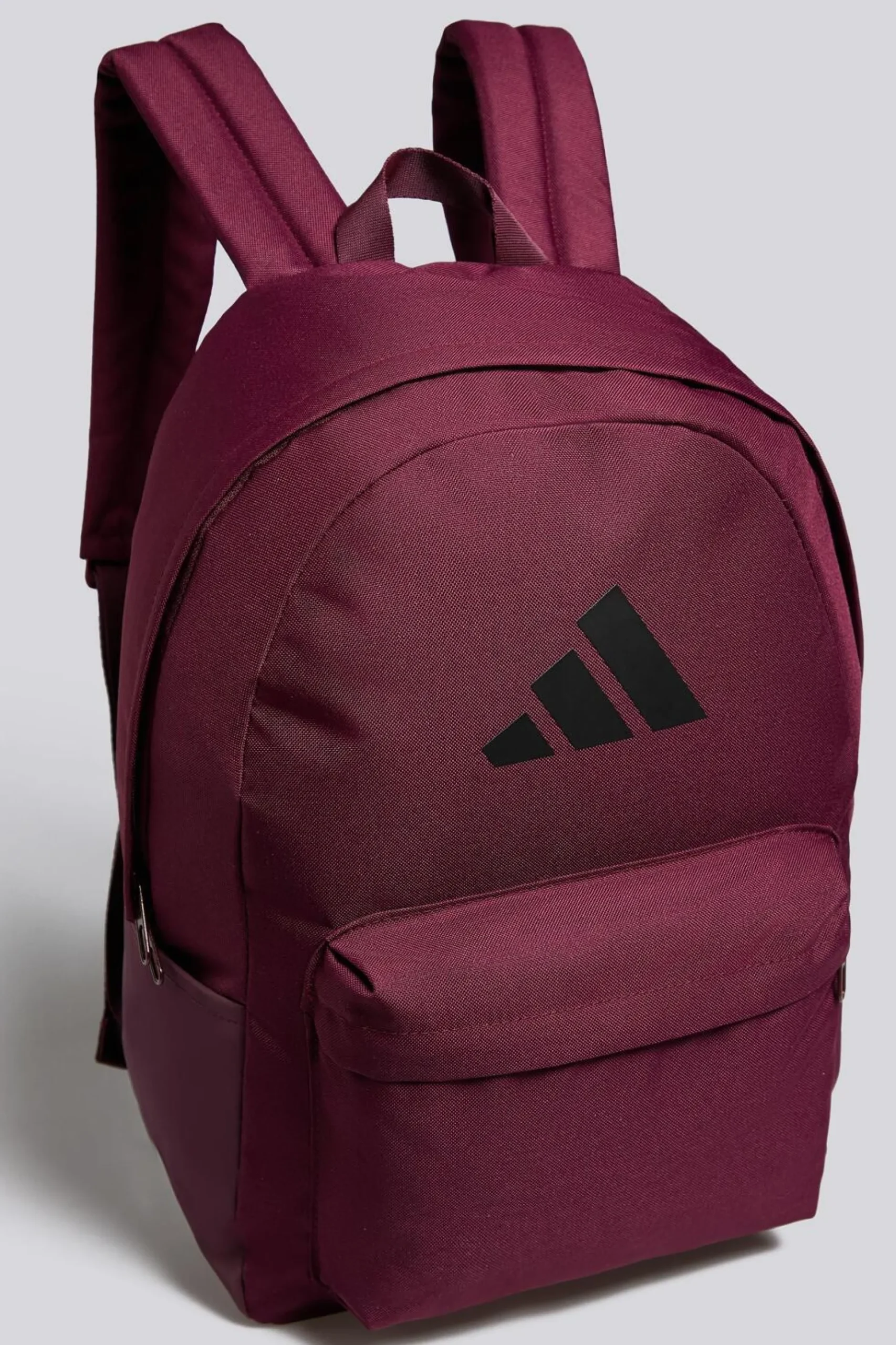adidas Classic Bars