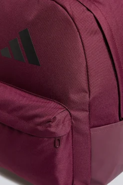 adidas Classic Bars