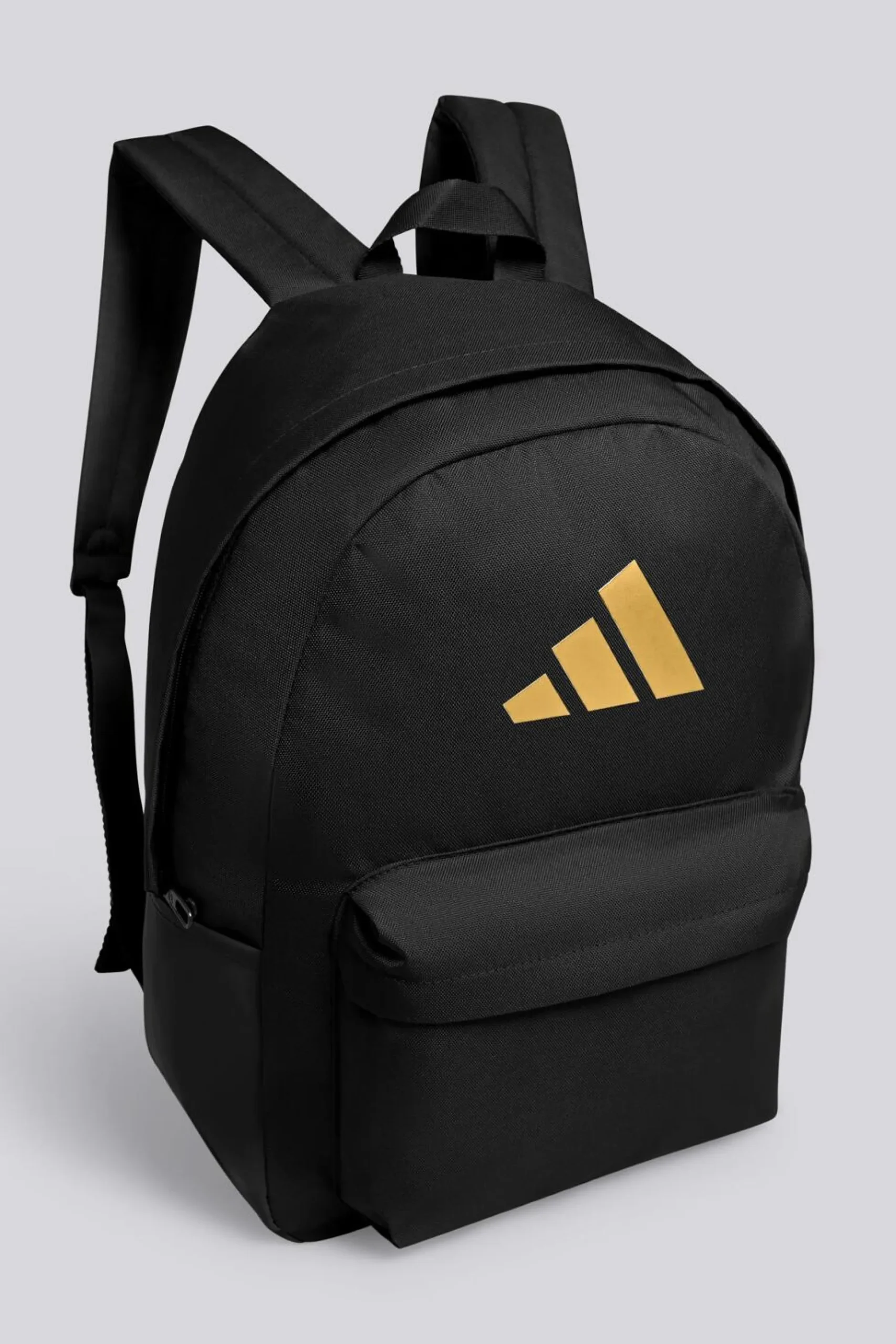 adidas Classic Bars