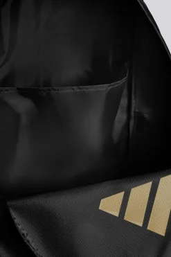 adidas Classic Bars