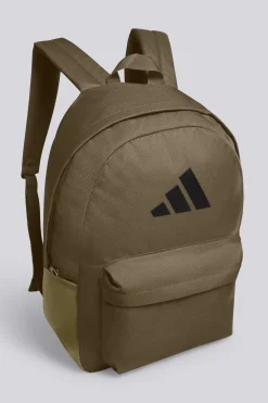 adidas Classic Bars