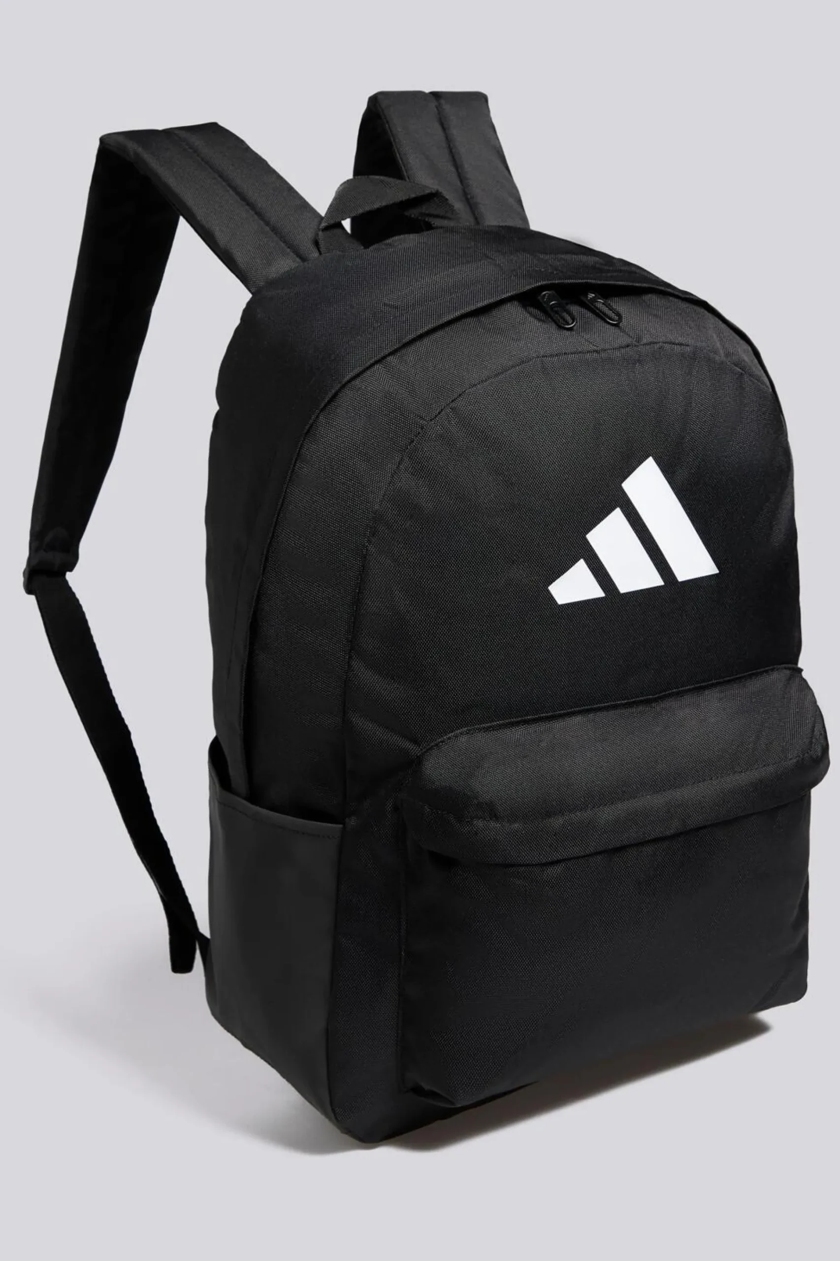adidas Classic Bars