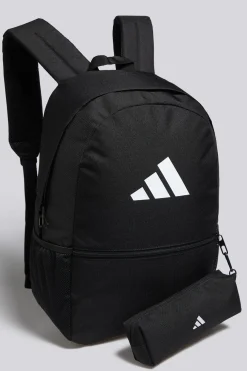 adidas Classic Pcase