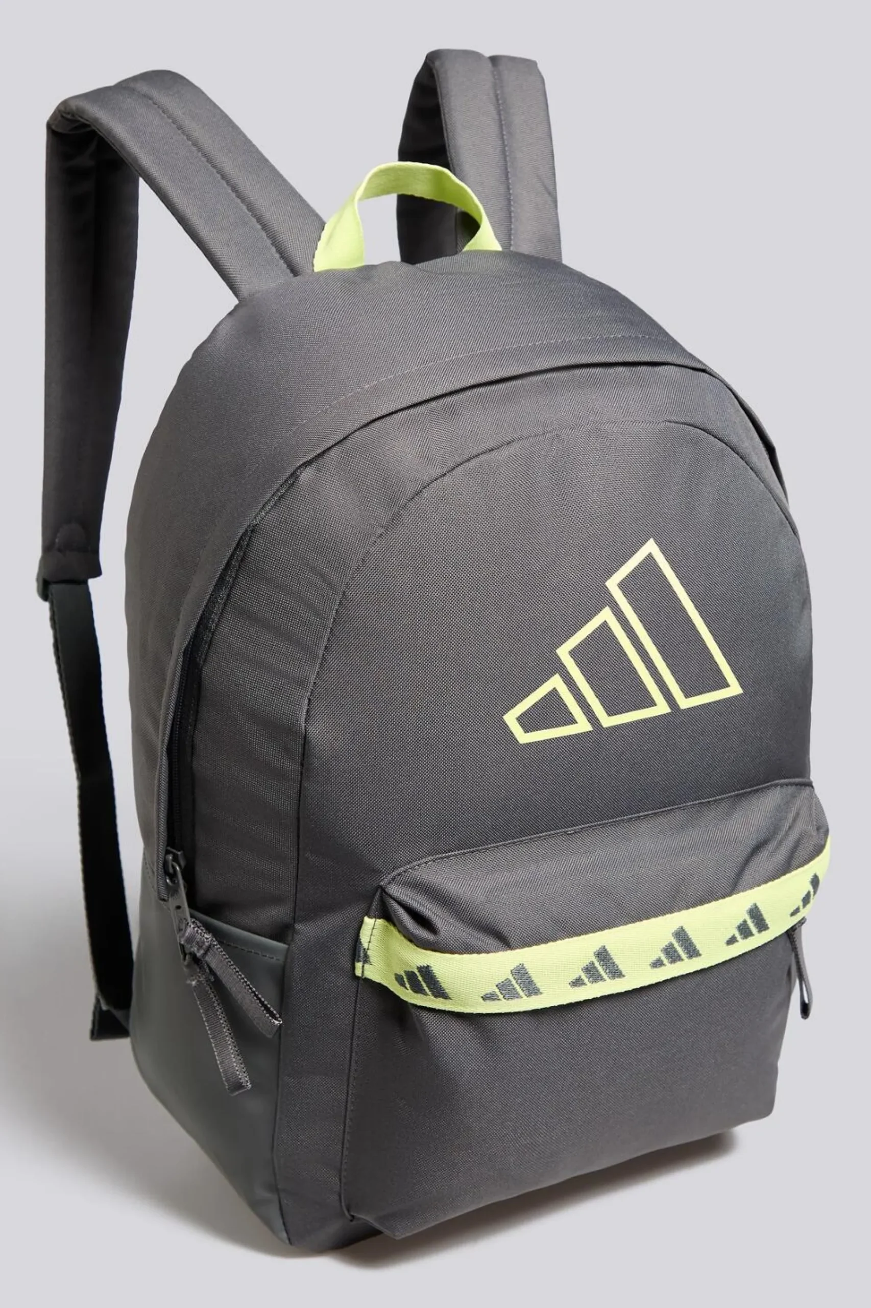 adidas CL Tape