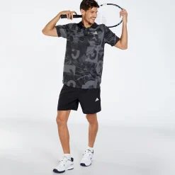 adidas Club