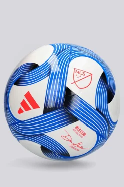 adidas Club Major League 2026