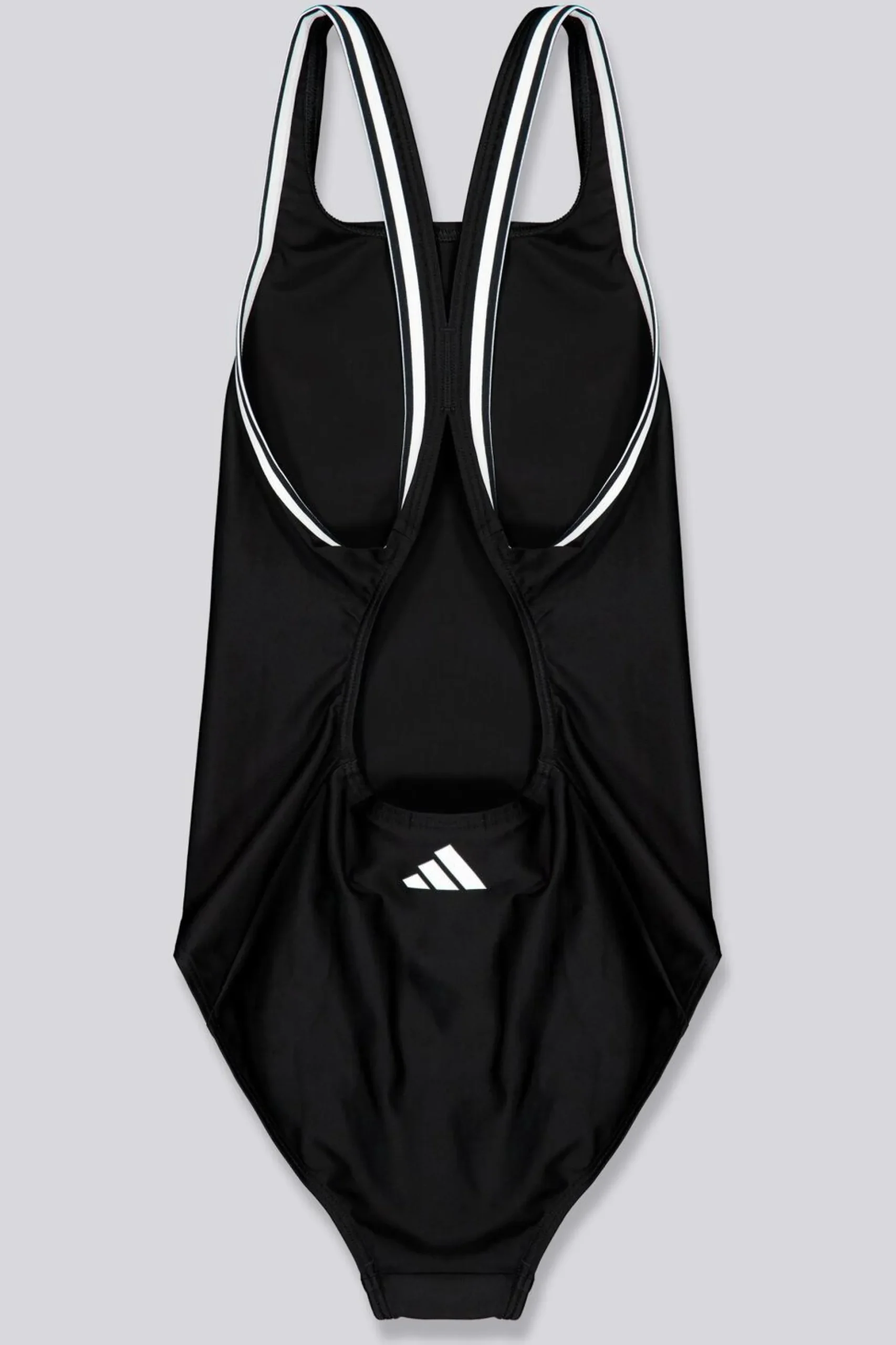adidas Coll