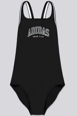 adidas Coll