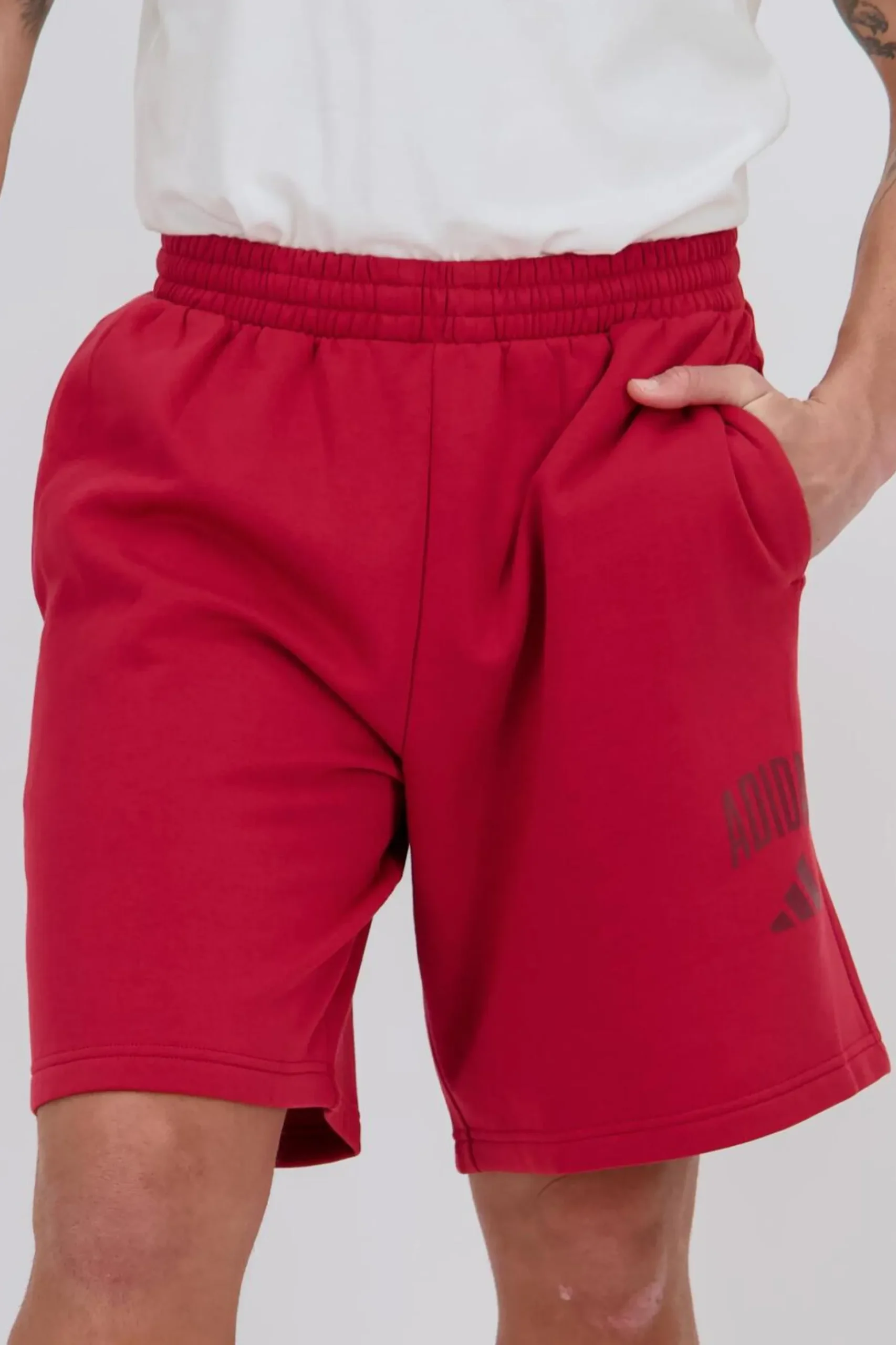 adidas Collegiate