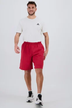 adidas Collegiate