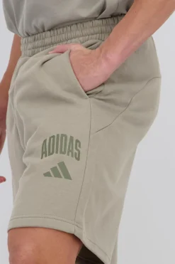 adidas Collegiate