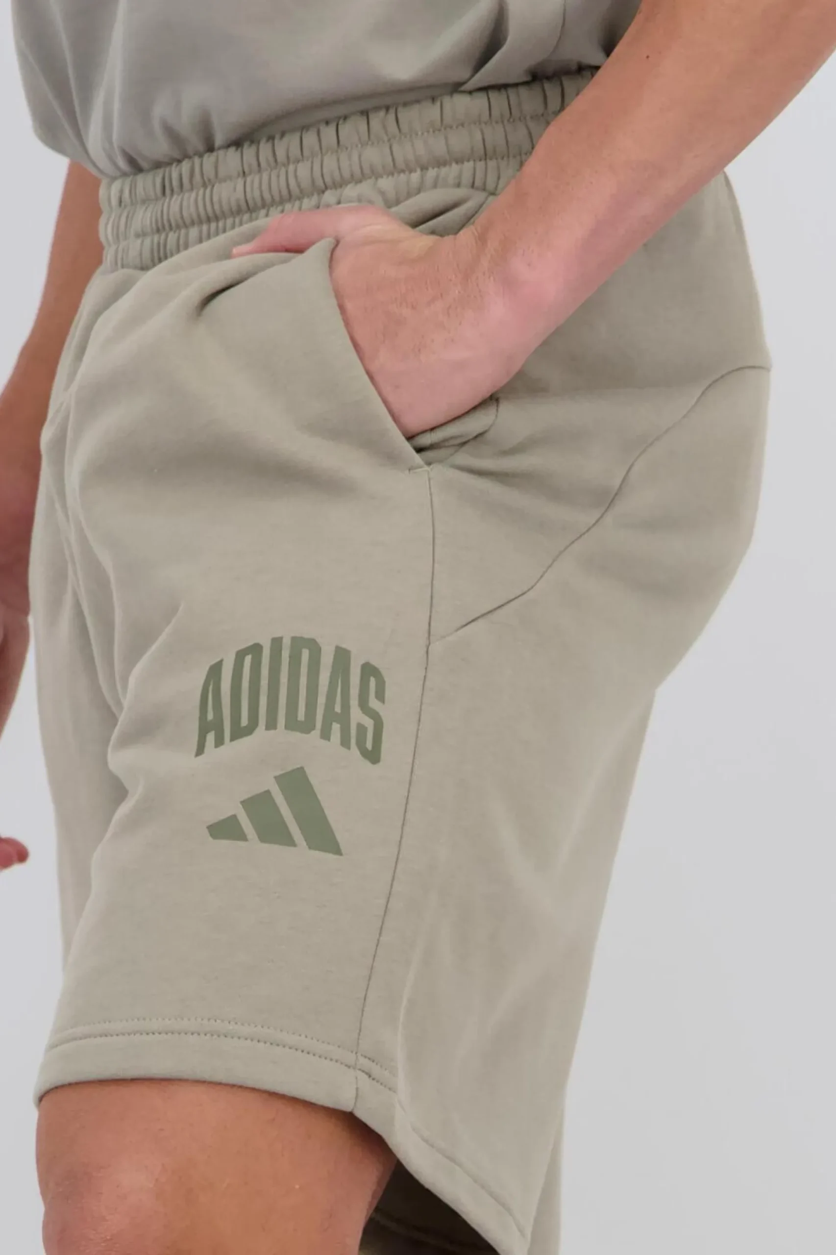 adidas Collegiate