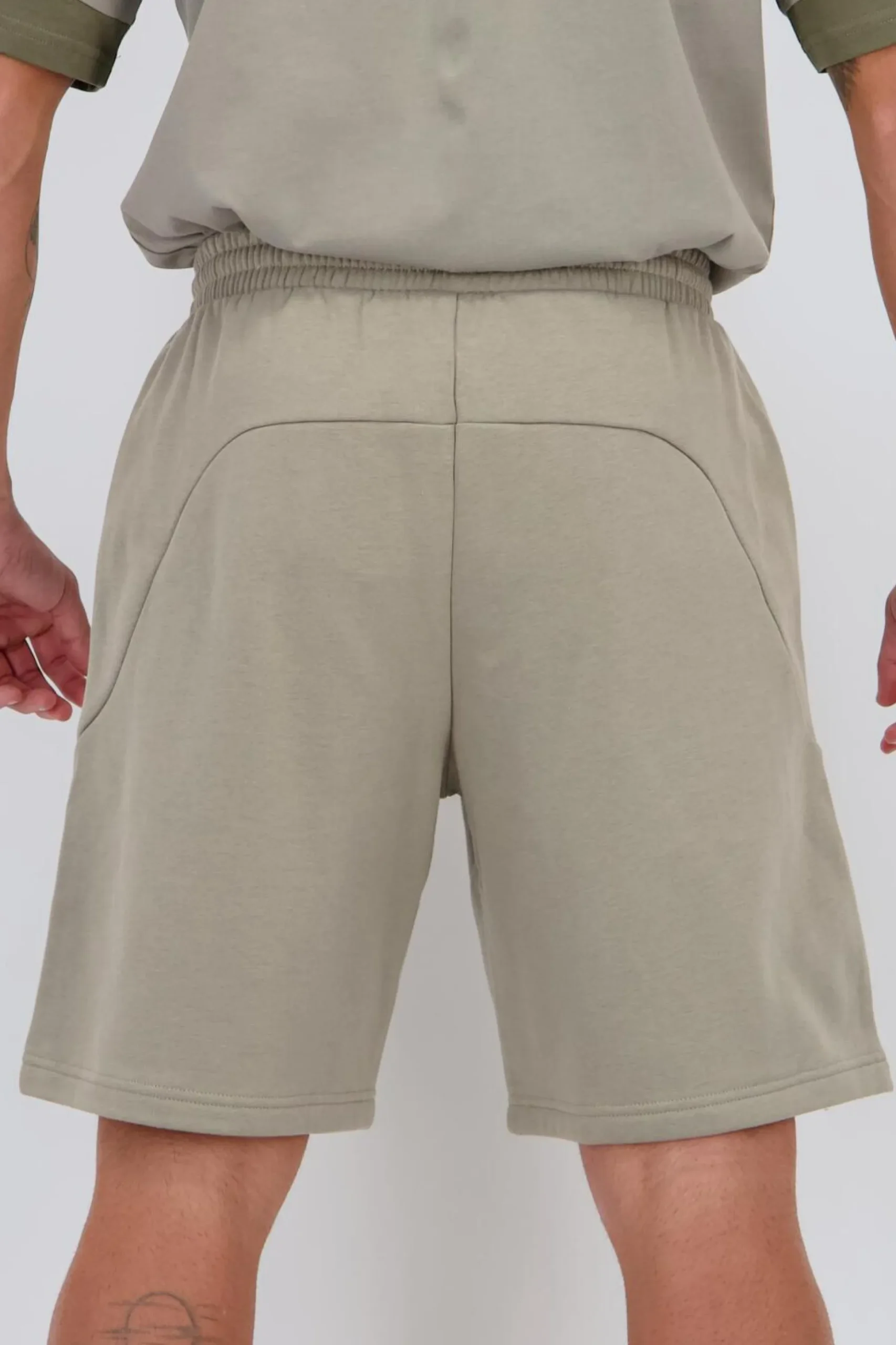 adidas Collegiate
