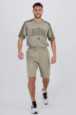 adidas Collegiate