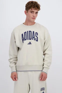 adidas Collegiate