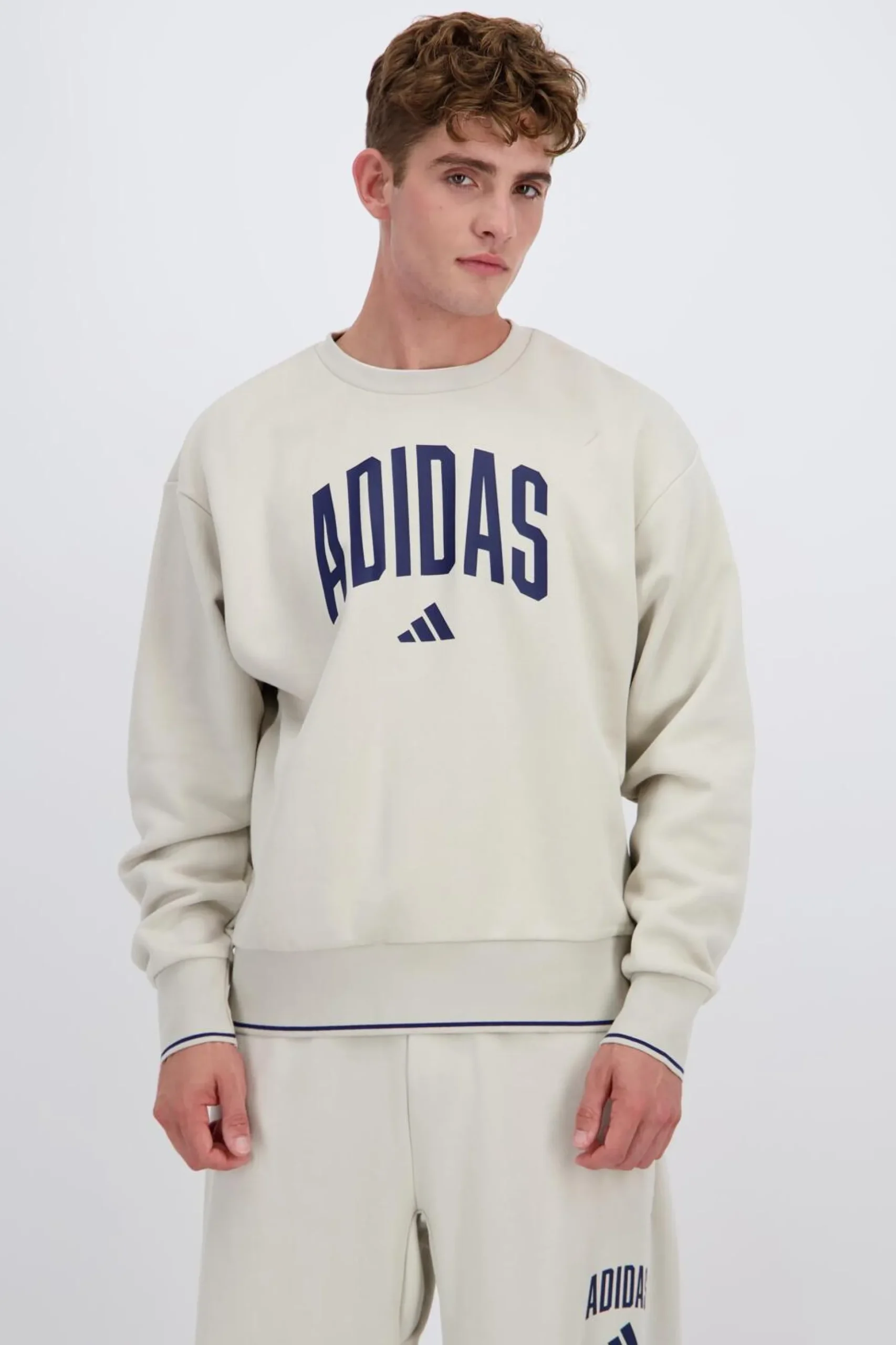 adidas Collegiate