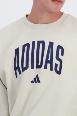 adidas Collegiate